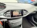 Peugeot 308 *SW*GT*PURETECH 225 GPF EAT8 STOP & START*LED - thumbnail 23