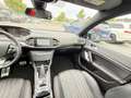 Peugeot 308 *SW*GT*PURETECH 225 GPF EAT8 STOP & START*LED - thumbnail 16