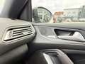 Peugeot 308 *SW*GT*PURETECH 225 GPF EAT8 STOP & START*LED - thumbnail 29