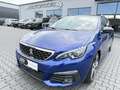 Peugeot 308 *SW*GT*PURETECH 225 GPF EAT8 STOP & START*LED - thumbnail 31