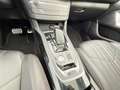 Peugeot 308 *SW*GT*PURETECH 225 GPF EAT8 STOP & START*LED - thumbnail 14
