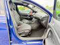 Peugeot 308 *SW*GT*PURETECH 225 GPF EAT8 STOP & START*LED - thumbnail 11