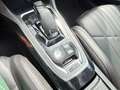 Peugeot 308 *SW*GT*PURETECH 225 GPF EAT8 STOP & START*LED - thumbnail 19