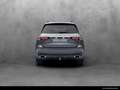 Mercedes-Benz GLS 400 GLS 400 d 4M AMG-LINE/AHK/MEMORY/HEAD-UP/MBUX SHD Grau - thumbnail 6