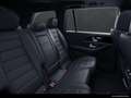 Mercedes-Benz GLS 400 GLS 400 d 4M AMG-LINE/AHK/MEMORY/HEAD-UP/MBUX SHD Grau - thumbnail 11