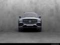 Mercedes-Benz GLS 400 GLS 400 d 4M AMG-LINE/AHK/MEMORY/HEAD-UP/MBUX SHD Grau - thumbnail 3