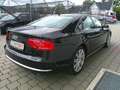 Audi A8 4,2 FSI V8 quattro Tiptronic Schwarz - thumbnail 3