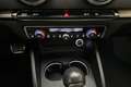 Audi A3 Limousine 1.5 TFSI 150pk S tronic CoD Sport S Line Zwart - thumbnail 36