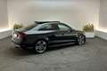 Audi A3 Limousine 1.5 TFSI 150pk S tronic CoD Sport S Line Zwart - thumbnail 3