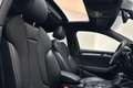 Audi A3 Limousine 1.5 TFSI 150pk S tronic CoD Sport S Line Zwart - thumbnail 17