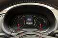 Audi A3 Limousine 1.5 TFSI 150pk S tronic CoD Sport S Line Zwart - thumbnail 28