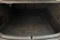 Audi A3 Limousine 1.5 TFSI 150pk S tronic CoD Sport S Line Zwart - thumbnail 42