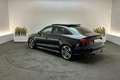 Audi A3 Limousine 1.5 TFSI 150pk S tronic CoD Sport S Line Zwart - thumbnail 6
