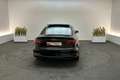 Audi A3 Limousine 1.5 TFSI 150pk S tronic CoD Sport S Line Zwart - thumbnail 10