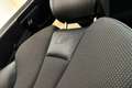 Audi A3 Limousine 1.5 TFSI 150pk S tronic CoD Sport S Line Zwart - thumbnail 18