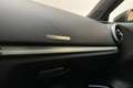 Audi A3 Limousine 1.5 TFSI 150pk S tronic CoD Sport S Line Zwart - thumbnail 29