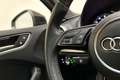 Audi A3 Limousine 1.5 TFSI 150pk S tronic CoD Sport S Line Zwart - thumbnail 25