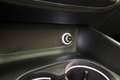 Audi A3 Limousine 1.5 TFSI 150pk S tronic CoD Sport S Line Zwart - thumbnail 37