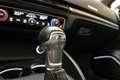 Audi A3 Limousine 1.5 TFSI 150pk S tronic CoD Sport S Line Zwart - thumbnail 39