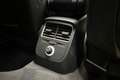 Audi A3 Limousine 1.5 TFSI 150pk S tronic CoD Sport S Line Zwart - thumbnail 15