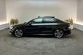 Audi A3 Limousine 1.5 TFSI 150pk S tronic CoD Sport S Line Zwart - thumbnail 7