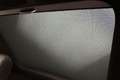 Audi A3 Limousine 1.5 TFSI 150pk S tronic CoD Sport S Line Zwart - thumbnail 19