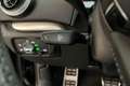 Audi A3 Limousine 1.5 TFSI 150pk S tronic CoD Sport S Line Zwart - thumbnail 24