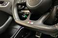 Audi A3 Limousine 1.5 TFSI 150pk S tronic CoD Sport S Line Zwart - thumbnail 27