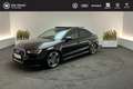 Audi A3 Limousine 1.5 TFSI 150pk S tronic CoD Sport S Line Zwart - thumbnail 1
