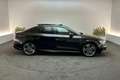 Audi A3 Limousine 1.5 TFSI 150pk S tronic CoD Sport S Line Zwart - thumbnail 8