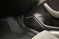 Audi A3 Limousine 1.5 TFSI 150pk S tronic CoD Sport S Line Zwart - thumbnail 22