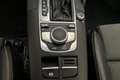 Audi A3 Limousine 1.5 TFSI 150pk S tronic CoD Sport S Line Zwart - thumbnail 40