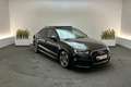 Audi A3 Limousine 1.5 TFSI 150pk S tronic CoD Sport S Line Zwart - thumbnail 5