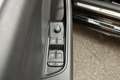 Audi A3 Limousine 1.5 TFSI 150pk S tronic CoD Sport S Line Zwart - thumbnail 20