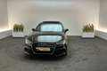 Audi A3 Limousine 1.5 TFSI 150pk S tronic CoD Sport S Line Zwart - thumbnail 9
