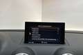 Audi A3 Limousine 1.5 TFSI 150pk S tronic CoD Sport S Line Zwart - thumbnail 32