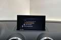 Audi A3 Limousine 1.5 TFSI 150pk S tronic CoD Sport S Line Zwart - thumbnail 30