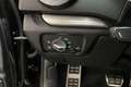 Audi A3 Limousine 1.5 TFSI 150pk S tronic CoD Sport S Line Zwart - thumbnail 23