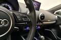 Audi A3 Limousine 1.5 TFSI 150pk S tronic CoD Sport S Line Zwart - thumbnail 26