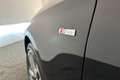 Audi A3 Limousine 1.5 TFSI 150pk S tronic CoD Sport S Line Zwart - thumbnail 11