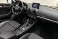Audi A3 Limousine 1.5 TFSI 150pk S tronic CoD Sport S Line Zwart - thumbnail 16