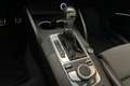 Audi A3 Limousine 1.5 TFSI 150pk S tronic CoD Sport S Line Zwart - thumbnail 38