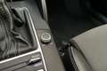 Audi A3 Limousine 1.5 TFSI 150pk S tronic CoD Sport S Line Zwart - thumbnail 41