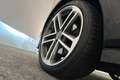 Audi A3 Limousine 1.5 TFSI 150pk S tronic CoD Sport S Line Zwart - thumbnail 13