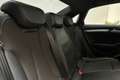 Audi A3 Limousine 1.5 TFSI 150pk S tronic CoD Sport S Line Zwart - thumbnail 14