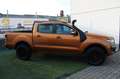 Ford Ranger Wildtrak 2.2 DoKa 4x4 *Breiter*Schnorchel* Oranje - thumbnail 6