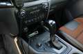 Ford Ranger Wildtrak 2.2 DoKa 4x4 *Breiter*Schnorchel* Oranje - thumbnail 19