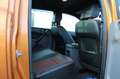 Ford Ranger Wildtrak 2.2 DoKa 4x4 *Breiter*Schnorchel* Orange - thumbnail 15