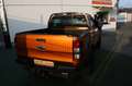 Ford Ranger Wildtrak 2.2 DoKa 4x4 *Breiter*Schnorchel* Oranje - thumbnail 7