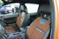 Ford Ranger Wildtrak 2.2 DoKa 4x4 *Breiter*Schnorchel* Orange - thumbnail 13